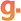 GloryPixel